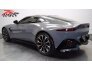 2019 Aston Martin Vantage Coupe for sale 101683046